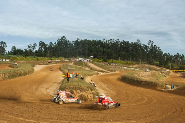 015 autocross carballo rfeda 038